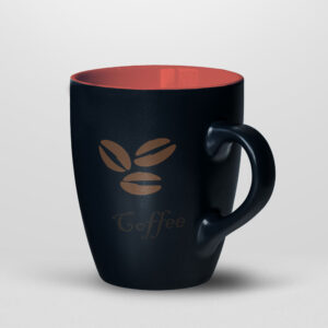 mug red.jpg