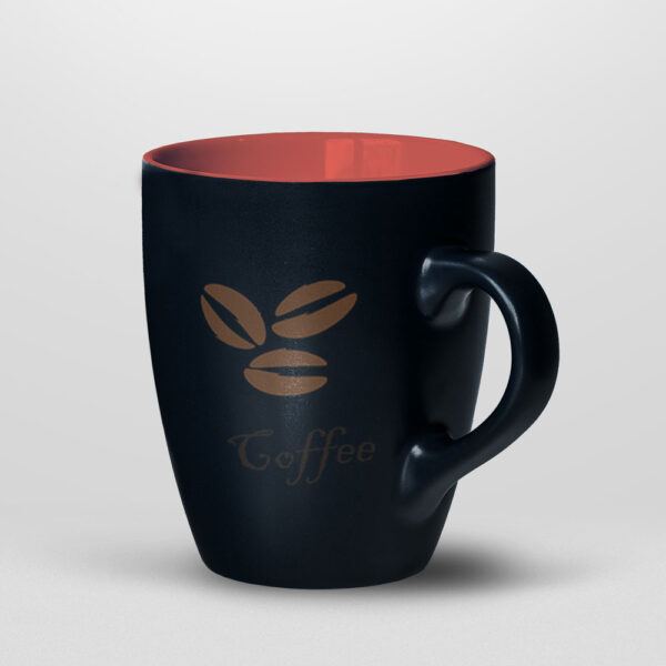 mug red.jpg