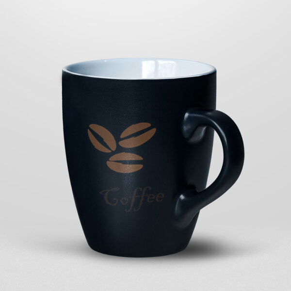 mug white.jpg