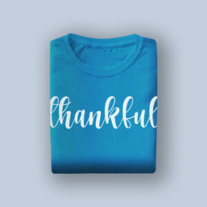 tshirt2.jpg