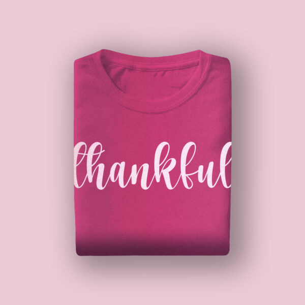 tshirt3.jpg