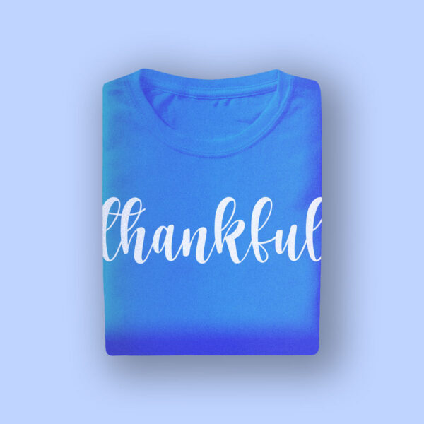 tshirt4.jpg