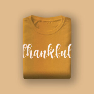 tshirt6.jpg