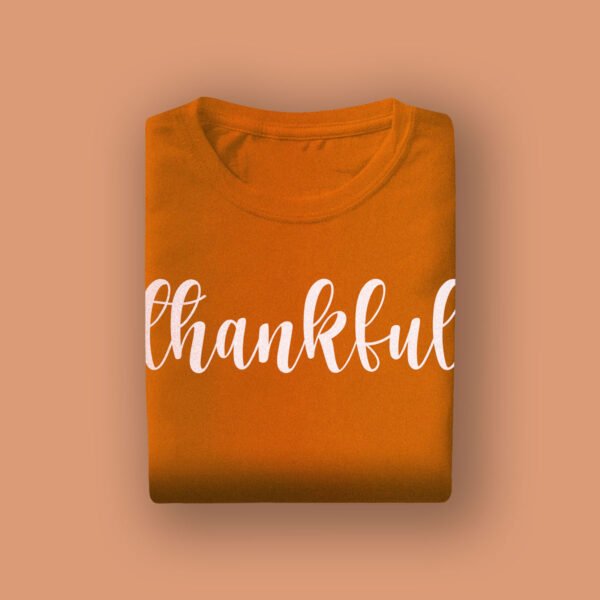 tshirt7.jpg