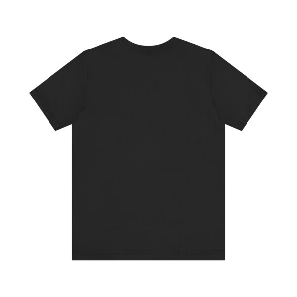 marketing noun t shirt funny marketing gift