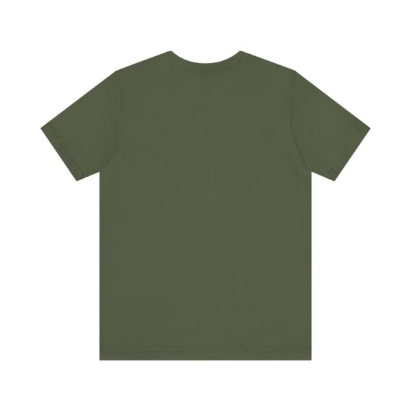 marketing noun t shirt funny marketing gift