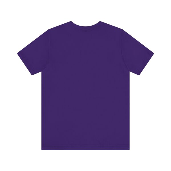 marketing noun t shirt funny marketing gift
