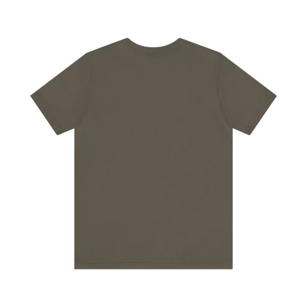 marketing noun t shirt funny marketing gift
