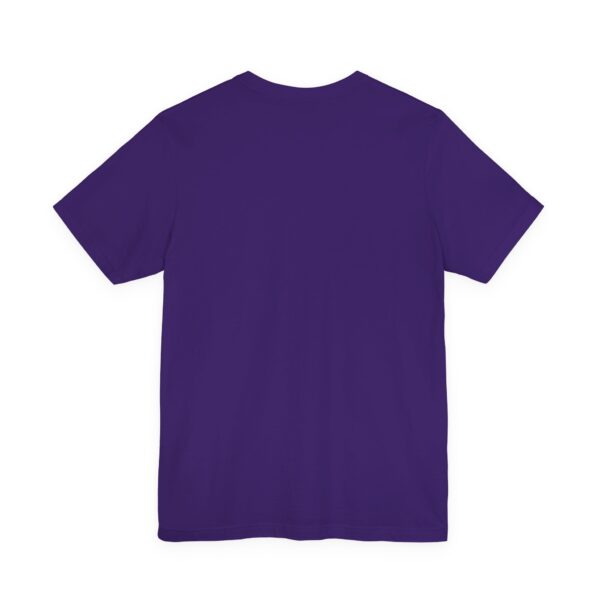 i'm here to make your brand irresistible t shirt in pink text