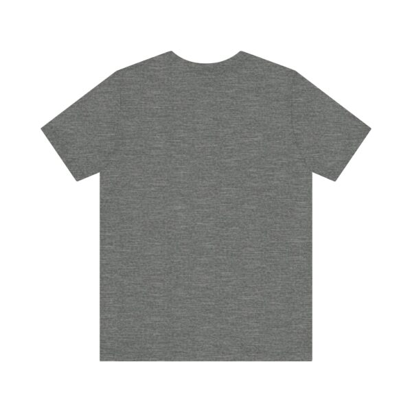 marketing noun t shirt funny marketing gift