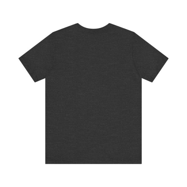 i'm here to make your brand irresistible t shirt in pink text