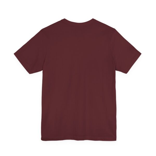 i run on coffee & marketing metrics t shirt