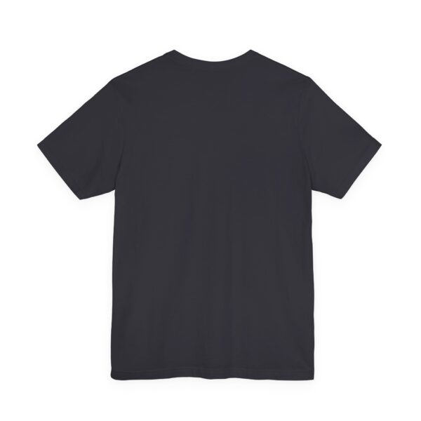 you had me at "hello world" t shirt funny coding gift