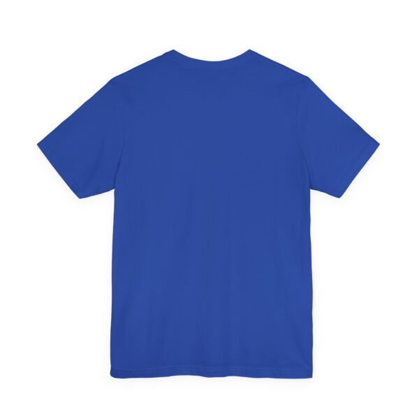 marketing noun t shirt funny marketing gift