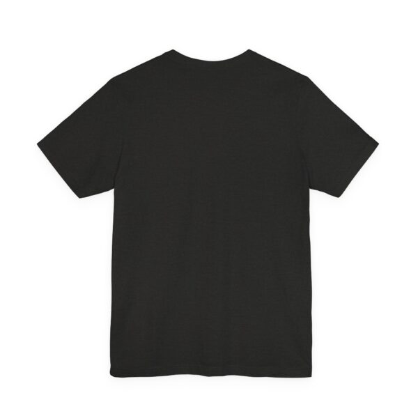 i'm here to make your brand irresistible t shirt in pink text