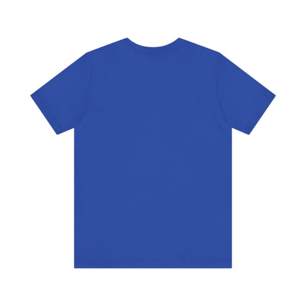 marketing noun t shirt funny marketing gift