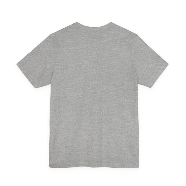 you had me at "hello world" t shirt funny coding gift