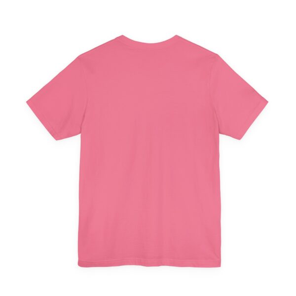 marketing noun t shirt funny marketing gift