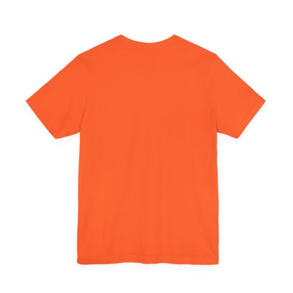 i turn traffic into transactions t shirt marketing life