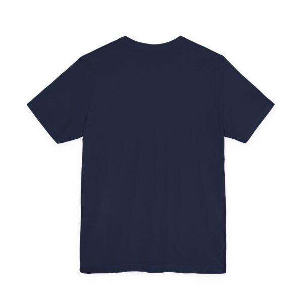 marketing noun t shirt funny marketing gift