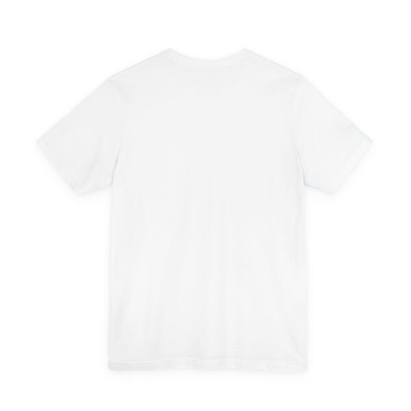 you had me at "hello world" t shirt funny coding gift
