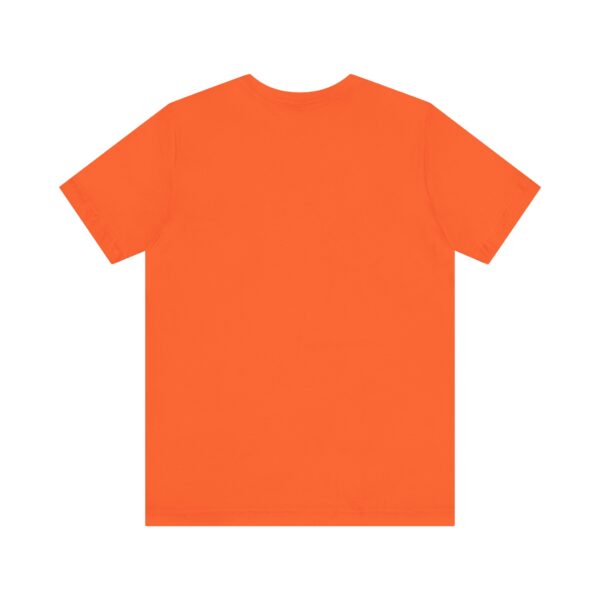 marketing noun t shirt funny marketing gift