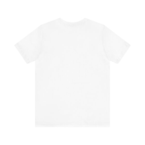 you had me at "hello world" t shirt funny coding gift