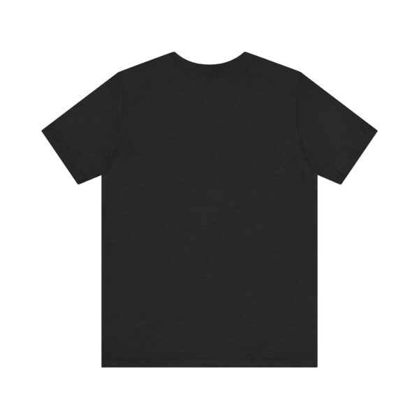 i'm not a magician, i'm a marketing wizard t shirt
