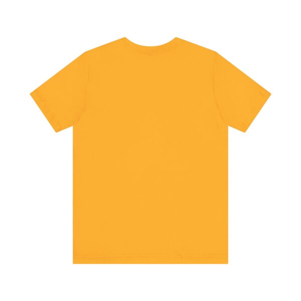 i'm here to make your brand irresistible t shirt in pink text