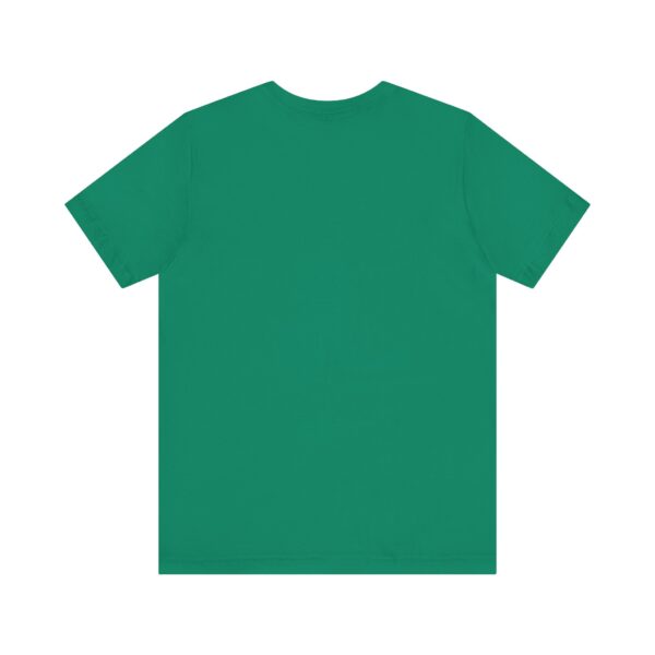 marketing noun t shirt funny marketing gift