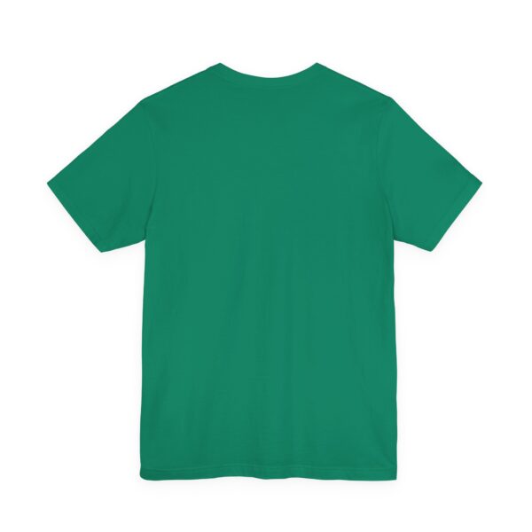 marketing noun t shirt funny marketing gift