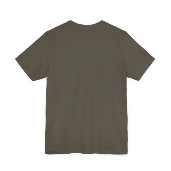 i'm here to make your brand irresistible t shirt in pink text