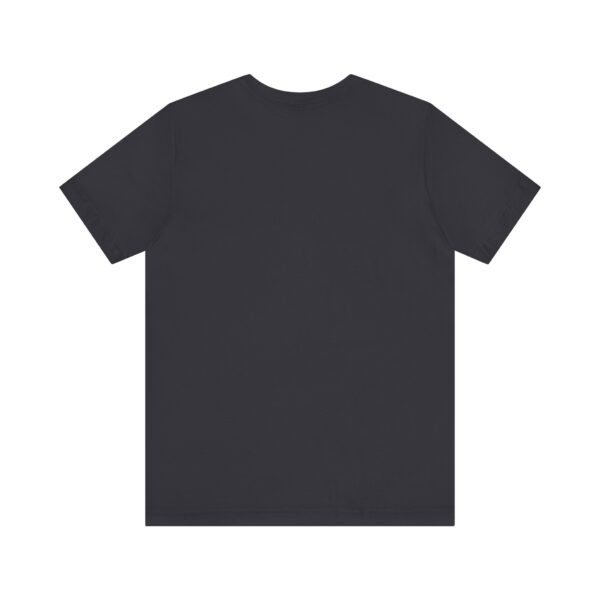 you had me at "hello world" t shirt funny coding gift