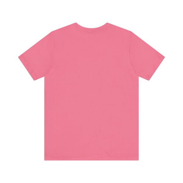 marketing noun t shirt funny marketing gift