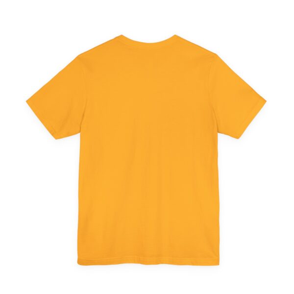 i'm here to make your brand irresistible t shirt in pink text