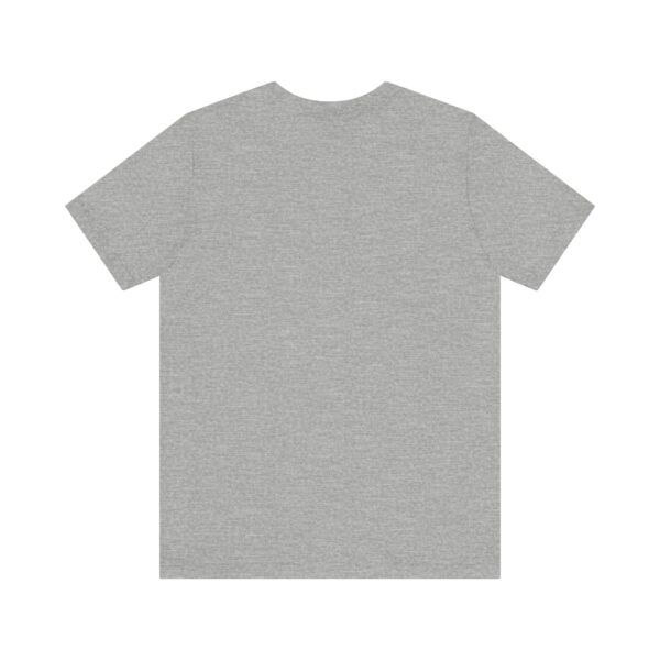 you had me at "hello world" t shirt funny coding gift