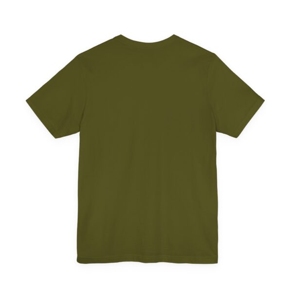 marketing noun t shirt funny marketing gift