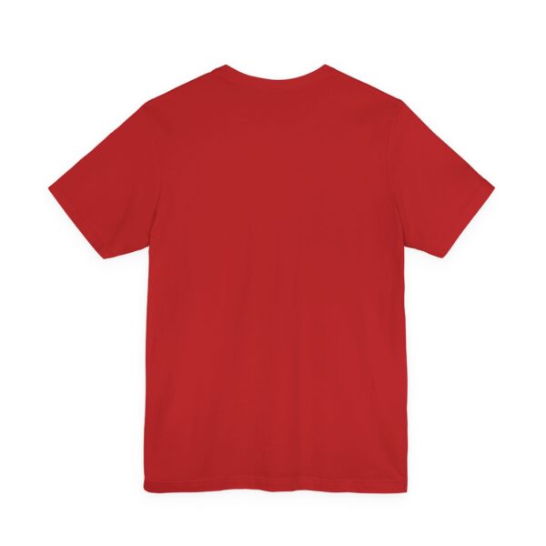 i'm not a magician, i'm a marketing wizard t shirt