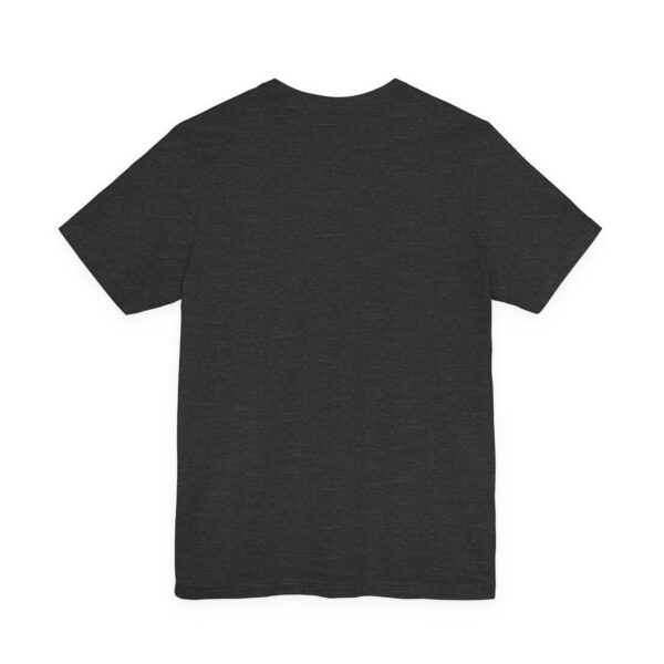 you had me at "hello world" t shirt funny coding gift